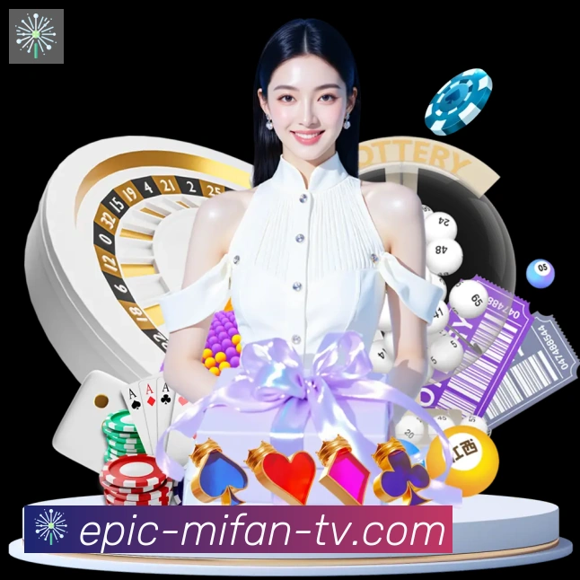 扫码下载 App